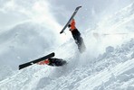 15% российских туристов получают отказ в выплате страховки
