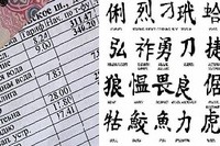 Департамент ЖКХ Москвы выпустит брошюру в помощь горожанам для «расшифровки» квитанций ЖКУ