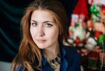 Смоленский суд признал журналистку виновной в экстремизме за перепост фотографии