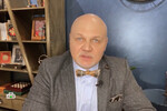 Как и куда жаловаться на такси