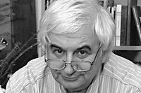 Юрий Богомолов: Худсоветы ведут к непробиваемой цензуре