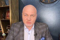 Как не лишиться имущества при банкротстве супруга