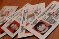 ГИБДД разрешит иностранцам садиться за руль только при наличии российских прав
