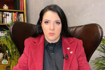 Что будет с зарплатой умершего работника?