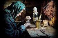 Закона о порядке лицензирования производства гомеопатических средств в качестве лечебных препаратов  пока нет ни в одной стране мира