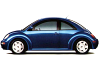 Совет Федерации против повышения транспортного налога