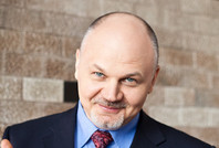 Новости недели с Рубеном Маркарьяном