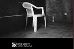 Американская неправительственная организация Open Society Justive Initiative назвала 54 страны, оказывающие помощь ЦРУ в похищении людей