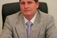 Проблемы людей с ВИЧ незаметны, пока нас не коснутся. – Первый заместитель директора ФМС России Михаил Тюркин