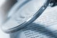 Переводчики художественной литературы имеют право на участие в доходах от продажи переведенных ими книг