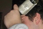 Хабаровчанин не оценил шутку и убил сокамерника