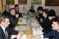Президент обязал создать попечительский совет в ВУЗах