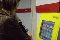 Новые законы о платежных терминалах