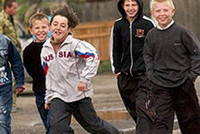 Депутаты Татарстана ввели в республике «детское время»