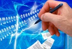 Российский нотариат 20 лет стоит на защите интересов собственника