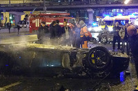 Рубен Маркарьян: Следствие по делу «бриллиантового мальчика» игнорирует наличие пострадавшего