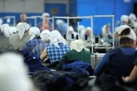 СПЧ предлагает меры защиты трудовых прав заключенных