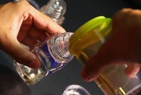 В Госдуме предложили лишать свободы на три года за подмену допинг-проб