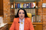 Права работника, который учится