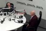 Как защитить добросовестных приобретателей?