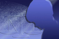 Законопроект о лишении гомосексуалистов родительских прав вернется в Госдуму