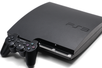 Французским заключенным запретили играть на приставках Playstation 3
