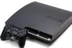Французским заключенным запретили играть на приставках Playstation 3