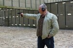 НЕВИДИМЫЙ УБИЙЦА