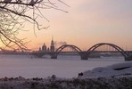 Мэра Рыбинска Юрия Ласточкина не выпустили из СИЗО из-за отсутствия образцов для экспертизы, которая не назначалась