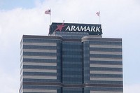 Заключенных штата Огайо (США) будут кормить на $ 3,61 в день