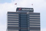 Заключенных штата Огайо (США) будут кормить на $ 3,61 в день