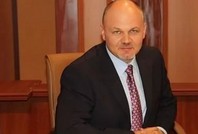 Адвокат Маркарьян: Противников «Матильды» может остановить ст. 205 УК РФ (террористический акт)