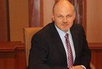 Адвокат Маркарьян: Противников «Матильды» может остановить ст. 205 УК РФ (террористический акт)