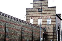 Новости зарубежной пенитенциарной системы