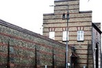 Новости зарубежной пенитенциарной системы