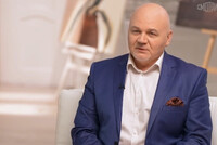 Рубен Маркарьян: Судебник Гоша основан на главном принципе судопроизводства – справедливости