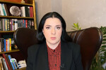 Оплата рабочих праздничных дней
