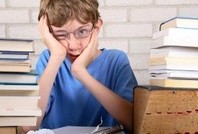 Весной столичных школьников и студентов проверят на наркотики