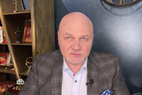 Можно ли сокращать сроки гарантии застройщика?