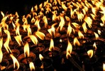 В День памяти и скорби открыто Федеральное военное мемориальное кладбище