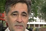 Следствие: Главный свидетель по делу Юрия Ласточкина о взятке боится обидных реплик, но «не испытывает страха» при пьяной езде