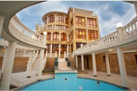 Константин Крохин:  Принятие закона о деятельности риэлторов невыгодно бизнес-классу