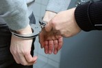 ШАБАК провела административное задержание еврея вопреки решению суда