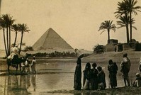 Больше половины москвичей не бывали в музее