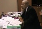 Геннадий Телегин не избежит участия в следствии по делу Юрия Ласточкина