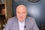 Что является нецелевым использованием маткапитала?