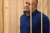 Юрий Ласточкин: год в СИЗО. Прогнозы экспертов и истинная подоплека ареста