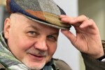 С РУССКОГО НА ЮРИДИЧЕСКИЙ