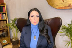 Как работника ущемляют в зарплате?