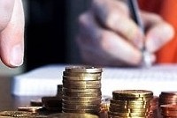 ФАС отменит платные госуслуги, не предусмотренные законом
